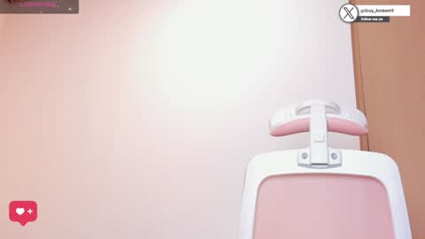 Lorena online show from February 7, 2:40 am