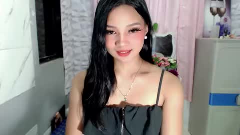latina_babexxx online show from March 27, 11:44 am