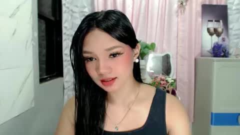 latina_babexxx online show from March 17, 9:57 am