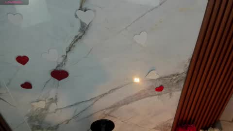 latina_candy01 online show from February 17, 7:13 pm