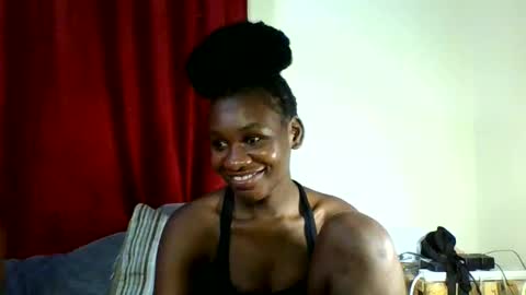 Latina online show from March 29, 7:02 pm