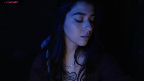 miiiiiiaaaa online show from March 15, 3:19 am