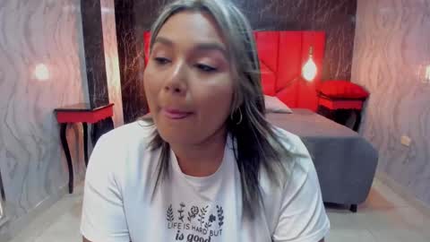 EMMA   online show from December 15, 2:55 pm