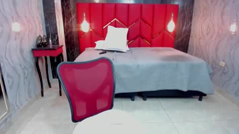 EMMA   online show from March 14, 6:31 pm