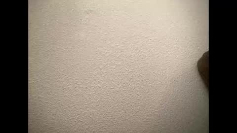 latinamystique online show from March 25, 1:03 pm