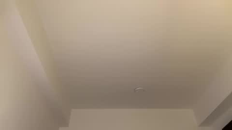 Hi -  online show from December 4, 6:59 am