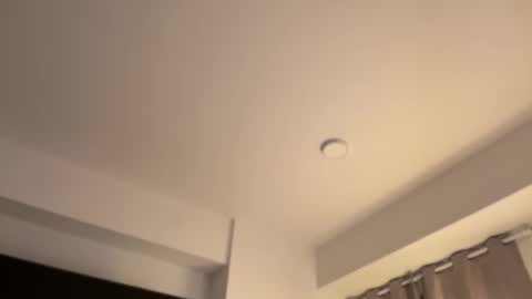 Hi -  online show from February 24, 5:17 am