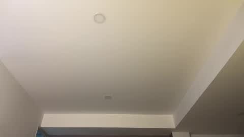 Hi -  online show from September 15, 3:48 am