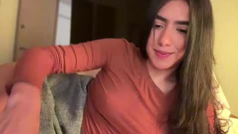 Hi -  online show from March 29, 1:37 am