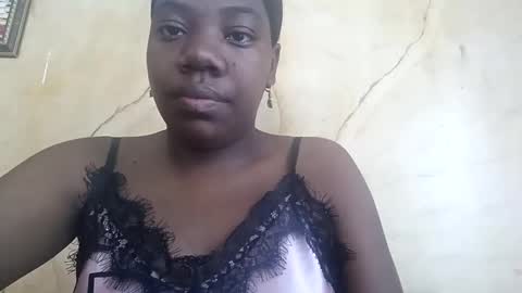 Latinhoney487 online show from March 27, 7:25 pm