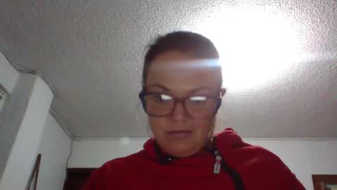 Laura online show from January 16, 12:06 am