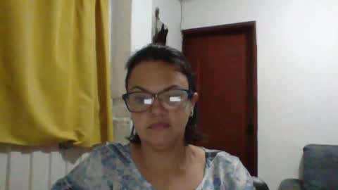 Laura online show from June 9, 9:41 am