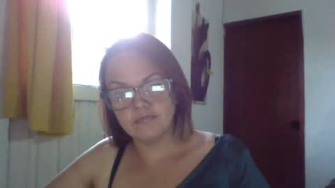Laura online show from June 10, 10:19 pm