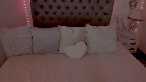 Laura online show from January 10, 6:18 am