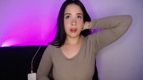 lau_24 online show from September 24, 7:51 am