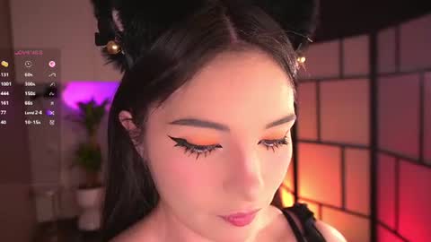 IG 1lau  1 X 1lau  1 online show from June 22, 12:37 am