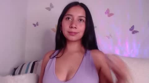 lauoficiall online show from November 6, 5:08 pm