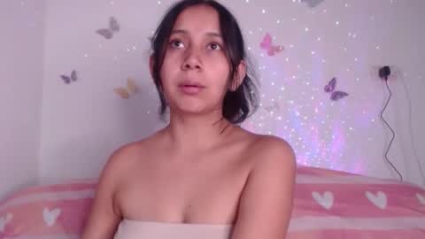 lauoficiall online show from November 13, 5:01 pm