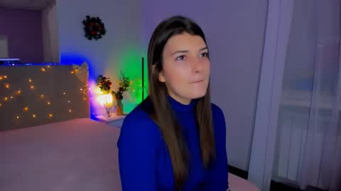 Laura online show from January 15, 7:14 am