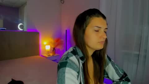 Laura online show from September 16, 6:43 am