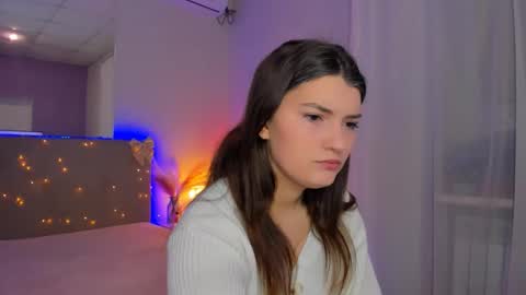 Laura online show from March 17, 6:17 am