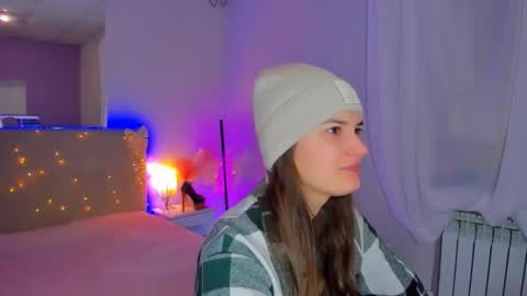 Laura online show from February 8, 6:17 am