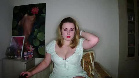 Laura  Nelson online show from January 18, 11:12 pm