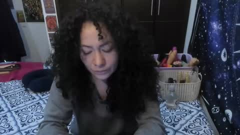  Wen  online show from March 30, 3:33 pm