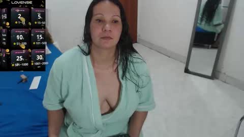 laura_foxx2379 online show from October 23, 2:17 am