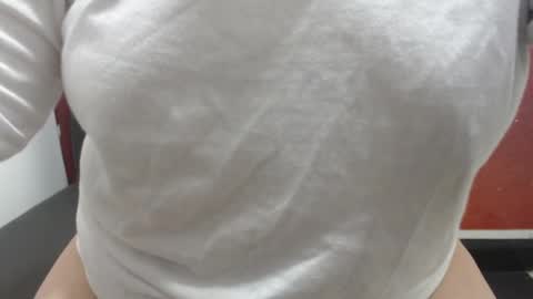  Laura  online show from April 11, 2:06 am