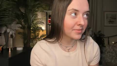 Samantha online show from March 12, 3:48 pm