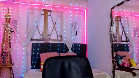 Kate  online show from November 12, 12:14 pm