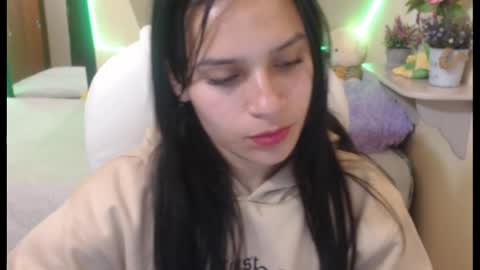 Laura Pink    online show from December 20, 12:41 am