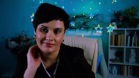 lauradavidsons online show from September 21, 4:27 pm