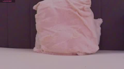 NatalieDelight online show from April 1, 7:31 am