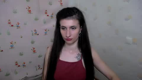 Laura online show from April 2, 8:34 am