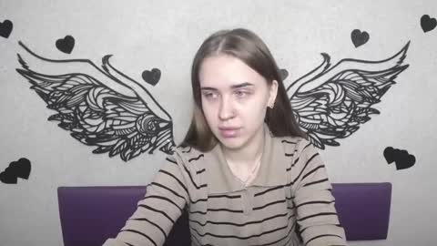 LauraHlot online show from October 6, 5:29 pm