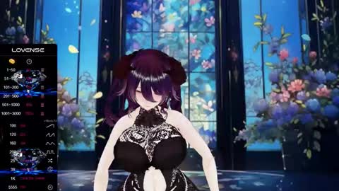 Snapshot of lauramor4 chatting on October 17, 8:01 pm lauramor4 online show from October 17, 8:01 pm