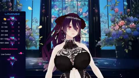 lauramor4 online show from April 14, 12:54 am