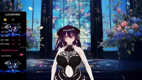 lauramor4 online show from March 27, 8:26 am