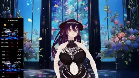 lauramor4 online show from November 23, 5:03 pm