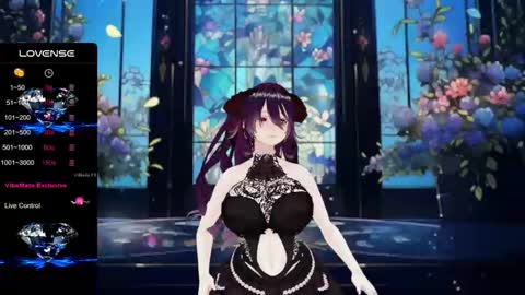 lauramor4 online show from March 28, 8:36 am