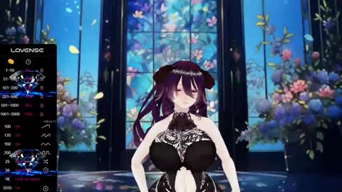 lauramor4 online show from February 4, 7:00 am