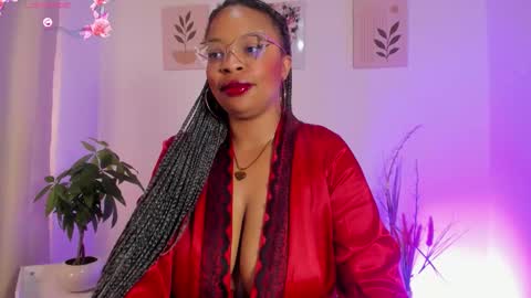 Laurita Aries  online show from October 2, 11:59 am