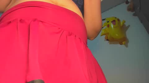 laureen777 online show from February 5, 12:38 pm