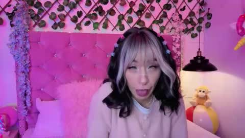 Lauren evans9 online show from March 14, 5:08 am