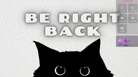 lauren_stone_ online show from March 14, 10:11 pm