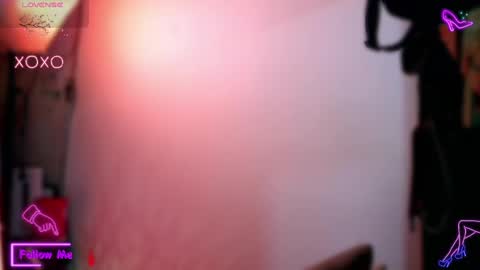 Lauren online show from October 29, 2:27 am