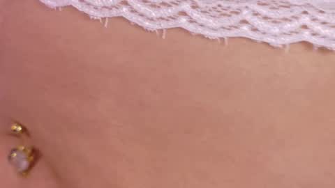 Lauren  online show from December 17, 3:00 am