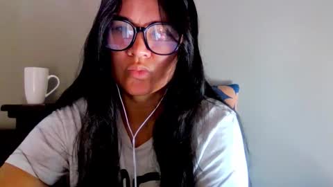 onlyfan laureng7 - 7 laureng2 online show from October 22, 2:55 pm